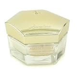 EAN 3346470627031 product image for Guerlain Abeille Royale Day Cream (Normal To Dry Skin) Unisex Cream, 1.6 Ounce | upcitemdb.com