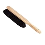 Sheffield 58803 Horse Hair Bench Duster