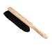 Sheffield 58803 Horse Hair Bench Duster