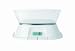 Terraillon Maya 11-Pound Electronic Kitchen Scale