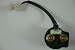 Produkt-Bild: Monkey Dax ATV Pit Bike Magnet Schalter - Starter Relay Typ 1