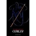 The Key (Guardians of Time Trilogy)