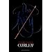 The Key (Guardians of Time Trilogy)