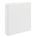 Avery Heavy-Duty View 3 Ring Binder, 1.5