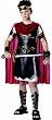 Gladiator Deluxe Child Costume