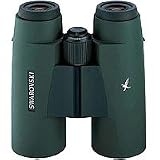Swarovski Optics
