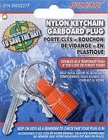 Unified Marine 50032277 Plug/Key Chain