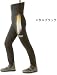 �V�}�m(SHIMANO) WA-151C�p�[���t�B�b�g�E�}�W���b�N�E�X�����E�F�[�_�[ ���~�e�b�h�v��(����) ���^���u���b�N MA(M) 93454