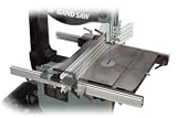 Tools : Woodhaven 7280 Band Saw Fence