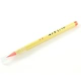 Produkt-Bild: Japanische Kalligraphie Pinsel-Stift - Rot