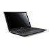 Acer Aspire 5250 15.6 Inch Laptop (amd Dual Core E450 1.65gh