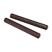 Rosewood Rhythm Sticks (Claves), Pair