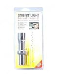 Streamlight NF-2 NIGHTFIGHTER Black W/BAT Flashlight