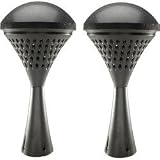 TIC 4 2-Way 40-Watt Outdoor Speakers