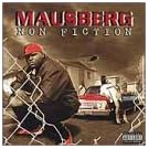 Non Fiction