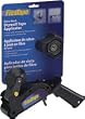 Saint-Gobain Tech Fabrics 511138 2-In-1 Drywall Tape Applicator