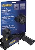 Tape Applicator, 2 In 1