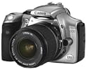 Canon EOS
