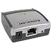 Electronics : Iogear GMFPSU01 USB 1 Port Multi Function Print Server