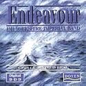 Endeavour