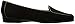 Aerosoles Women's Survival