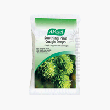 Bioforce USA Cough Drops Soothing Pine, 16 lozenges