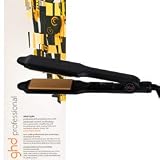 ghd original ceramic salon styling iron - 2
