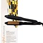 ghd original ceramic salon styling iron - 2"
