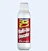 Multi-Use Descaler