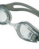 Corrective Optical Goggle