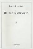 On the Nameways
