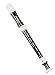 Musical Instruments : 1/2 Size Nylon String Guitar from Amigo