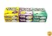 Sticky Bumps 6 Bar Mixed Pack