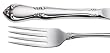 Oneida Chateau 5-Piece Place Setting, Service for 1
