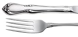 Oneida Chateau 5-Piece Place Setting, Service for 1