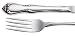 Oneida Chateau 5-Piece Place Setting, Service for 1