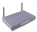 Belkin F5D6230G3 Wireless Gateway/Router 3-Port 11MBit