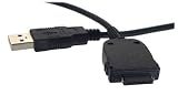 Incipio USB Sync-n-Charge for Handspring Treo