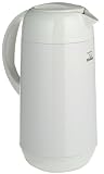 Zojirushi Smooth Serve 1-Liter Carafe, White