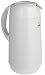 Zojirushi Smooth Serve 1-Liter Carafe, White