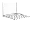 Rubbermaid Configurations Pant Organizer