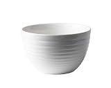 Review Royal Doulton  / Gordon Ramsay pudding bowl 16cm