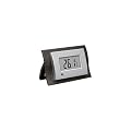 TFA Digital-Thermometer