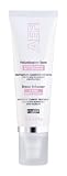 Produkt-Bild: Pupa Rapid Action Breast Enhancer 75ml