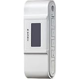 SIREN DP100 1GB �z���C�g UMS�Ή� �{�C�X�^���@�\ DP100-1GW
