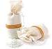 Garden of Ireland Bath Salts - Heather & Moss - 14 oz.