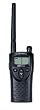 Motorola XV2100 Business 2-Way Radio