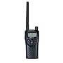 Motorola XV2100 Business 2-Way Radio