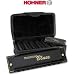 Hohner Blues Harmonica Set