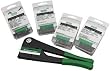 Klik? KL-1 Plastic Riveter Kit MAR-48001